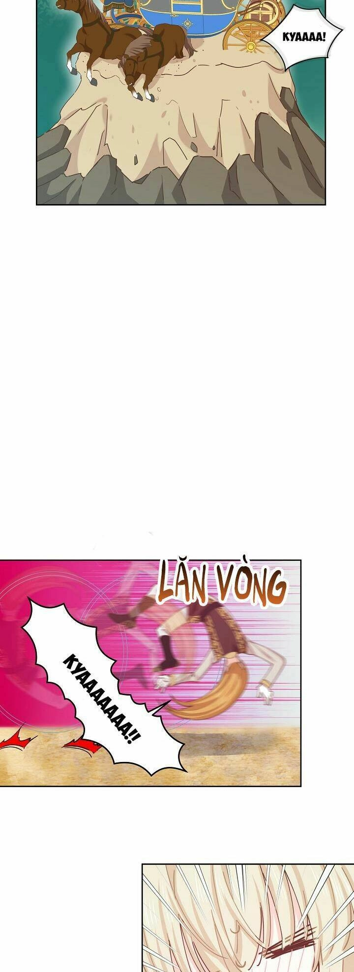 Tôi Đã Mệt Rồi Chapter 46.1 - 18