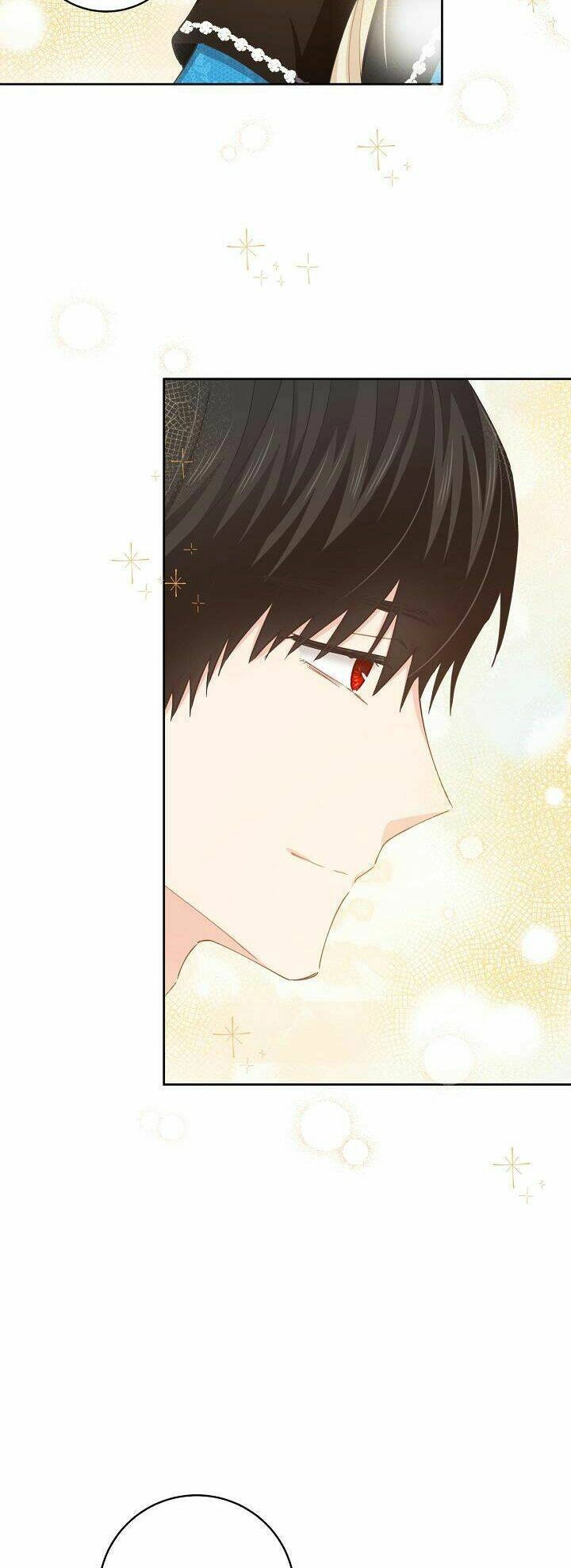 Tôi Đã Mệt Rồi Chapter 46.1 - 21