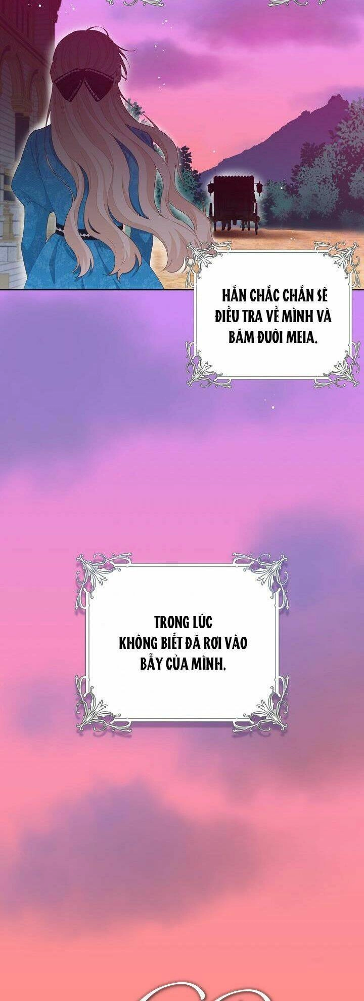 Tôi Đã Mệt Rồi Chapter 46.1 - 30