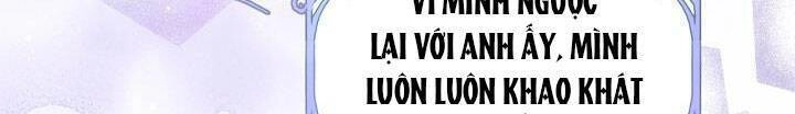 Tôi Đã Mệt Rồi Chapter 46.2 - 5