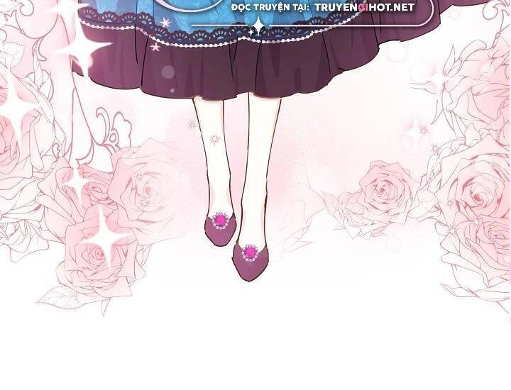 Tôi Đã Mệt Rồi Chapter 47.1 - 14