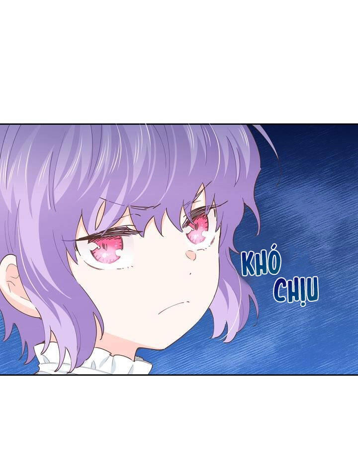 Tôi Đã Mệt Rồi Chapter 47.1 - 16