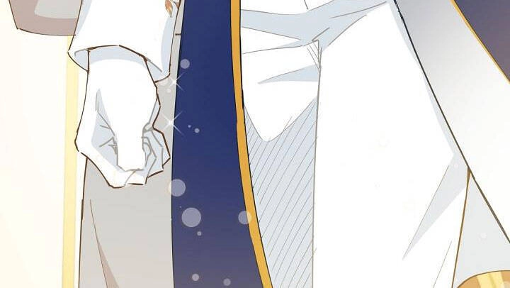 Tôi Đã Mệt Rồi Chapter 47.1 - 21