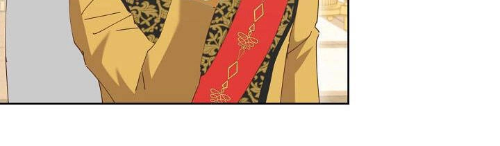 Tôi Đã Mệt Rồi Chapter 47.1 - 29