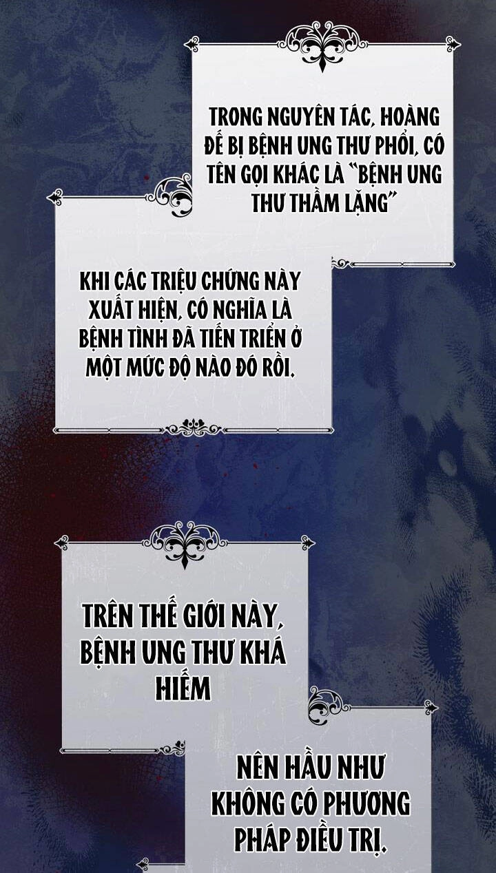 Tôi Đã Mệt Rồi Chapter 47.1 - 31