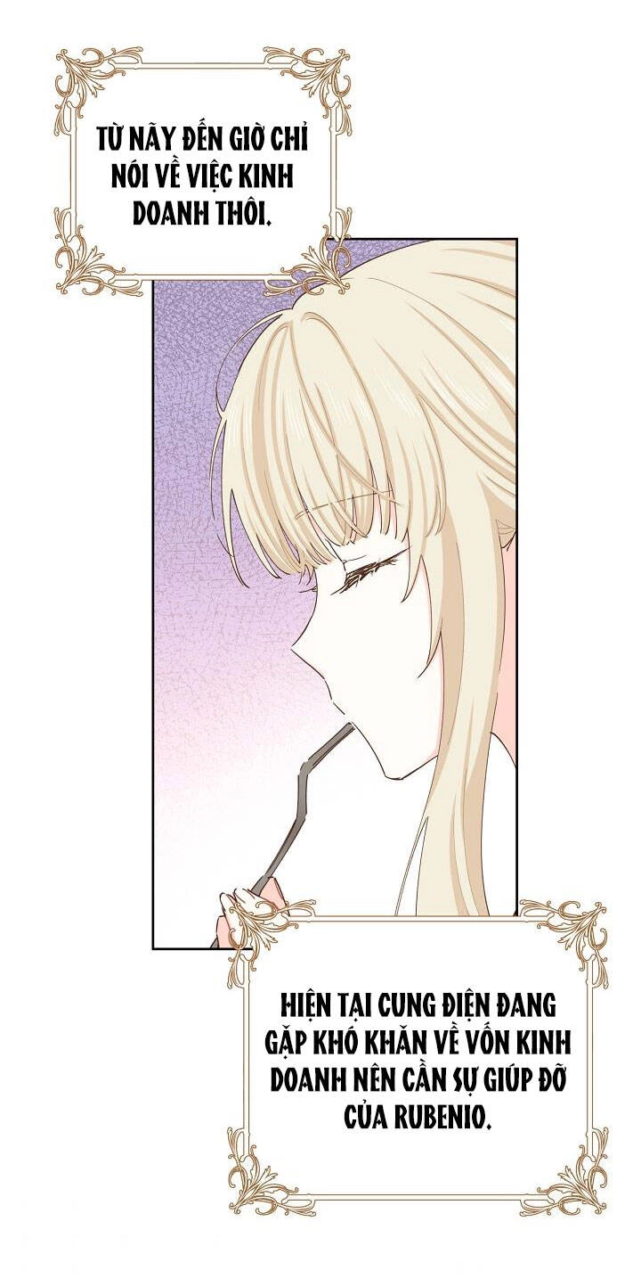 Tôi Đã Mệt Rồi Chapter 47.1 - 33