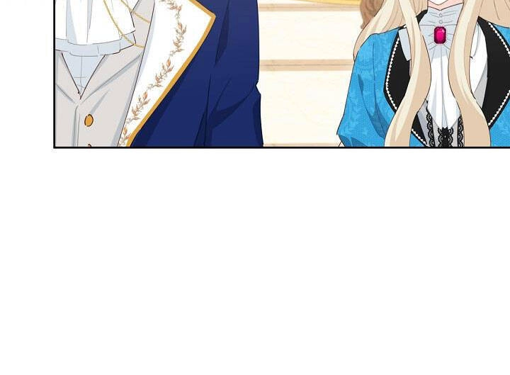 Tôi Đã Mệt Rồi Chapter 47.1 - 35