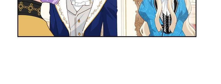 Tôi Đã Mệt Rồi Chapter 47.1 - 37