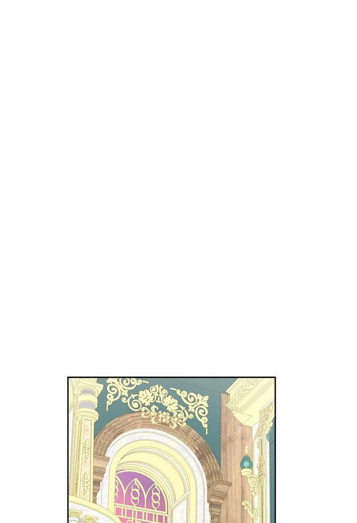 Tôi Đã Mệt Rồi Chapter 47.1 - 39