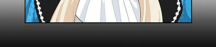 Tôi Đã Mệt Rồi Chapter 47.1 - 43