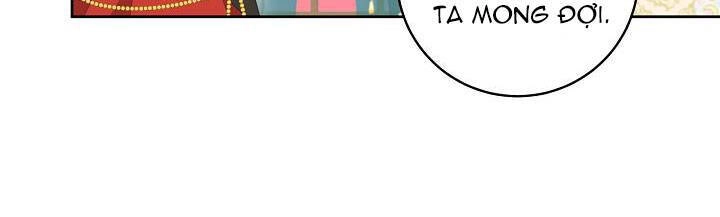 Tôi Đã Mệt Rồi Chapter 47.1 - 45