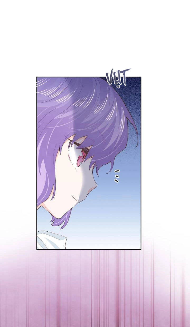 Tôi Đã Mệt Rồi Chapter 47.1 - 48