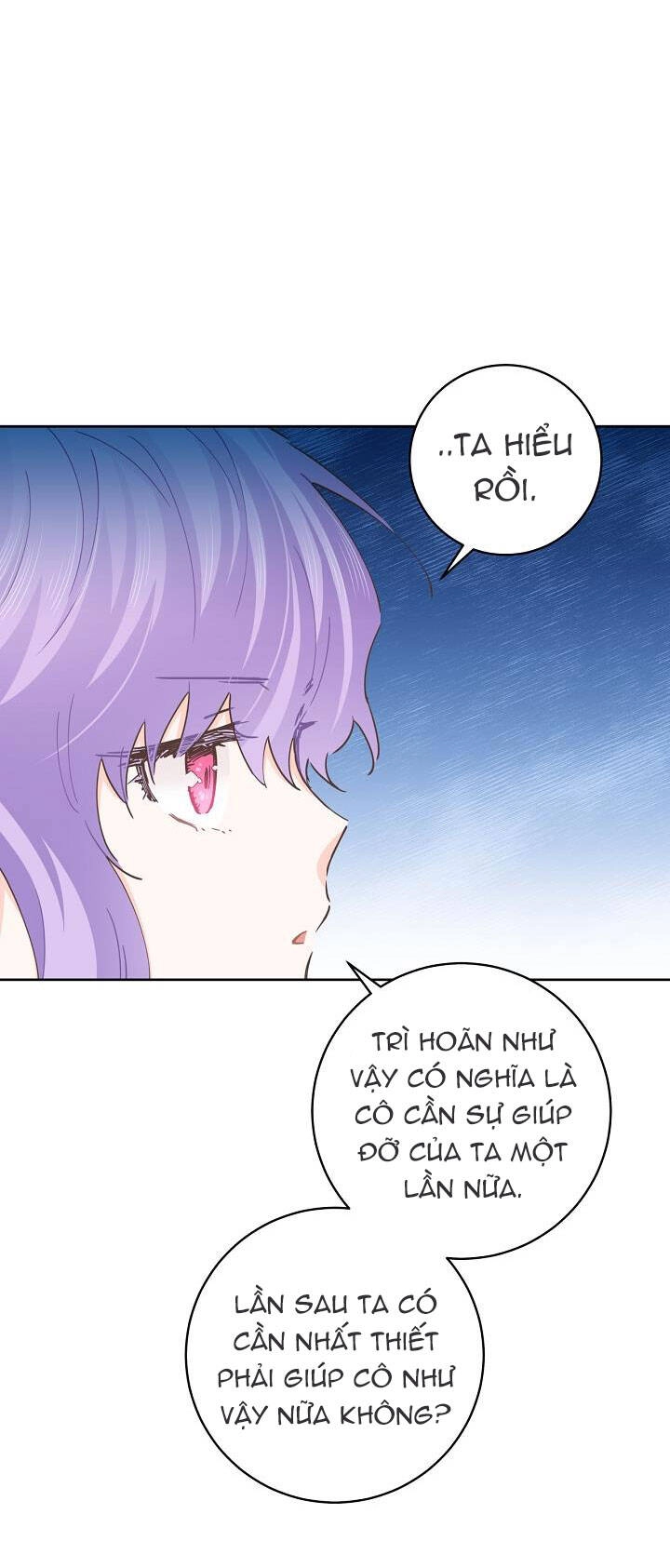 Tôi Đã Mệt Rồi Chapter 47.2 - 6