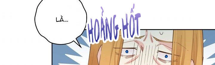 Tôi Đã Mệt Rồi Chapter 48.2 - 30