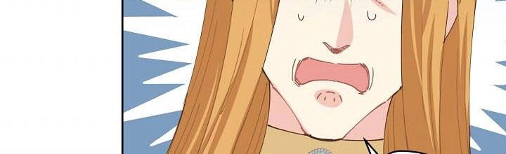 Tôi Đã Mệt Rồi Chapter 48.2 - 31