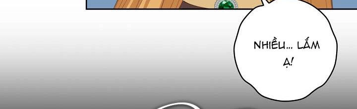 Tôi Đã Mệt Rồi Chapter 48.2 - 32