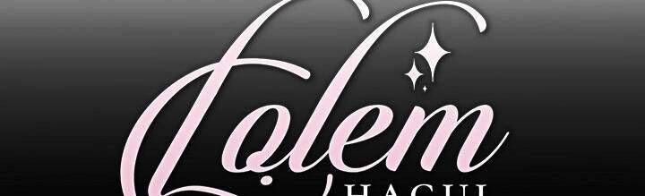 Tôi Đã Mệt Rồi Chapter 48.2 - 33