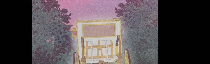 Tôi Đã Mệt Rồi Chapter 48.2 - 36