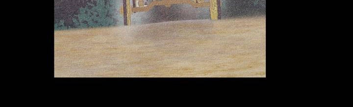 Tôi Đã Mệt Rồi Chapter 48.2 - 37