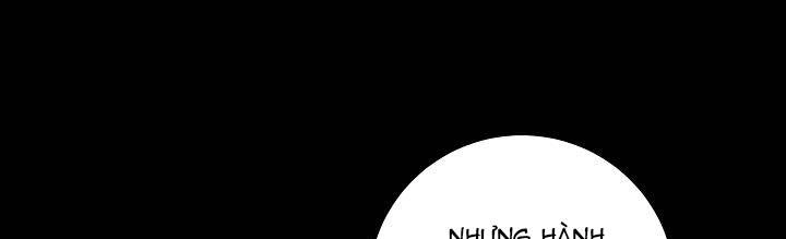 Tôi Đã Mệt Rồi Chapter 48.2 - 38