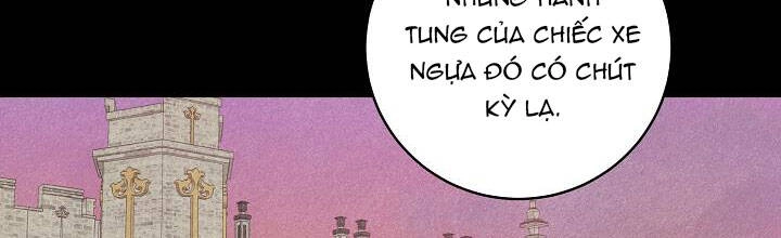 Tôi Đã Mệt Rồi Chapter 48.2 - 39