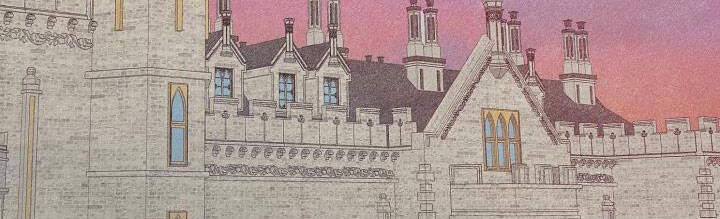 Tôi Đã Mệt Rồi Chapter 48.2 - 40