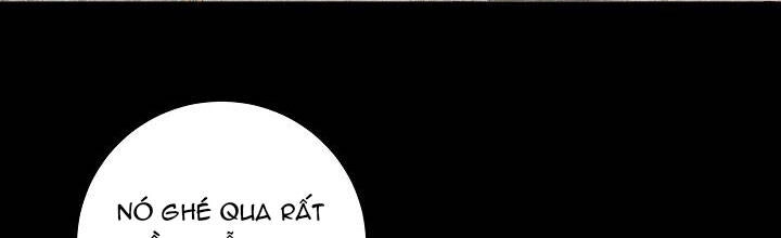 Tôi Đã Mệt Rồi Chapter 48.2 - 41