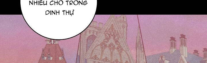 Tôi Đã Mệt Rồi Chapter 48.2 - 42