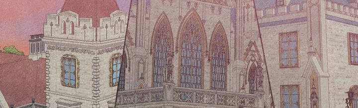 Tôi Đã Mệt Rồi Chapter 48.2 - 43