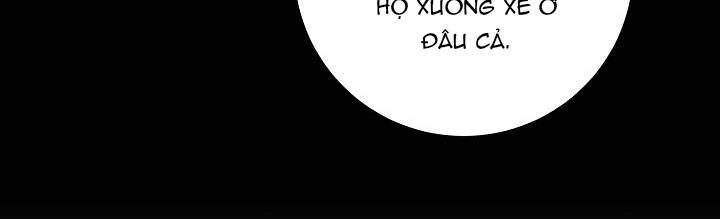 Tôi Đã Mệt Rồi Chapter 48.2 - 45