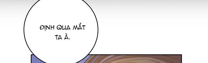 Tôi Đã Mệt Rồi Chapter 48.2 - 47