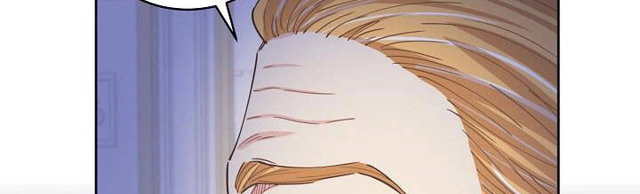 Tôi Đã Mệt Rồi Chapter 48.2 - 48