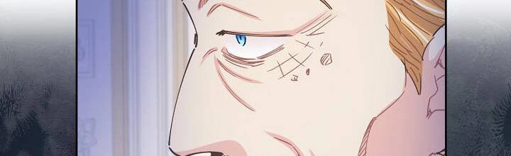 Tôi Đã Mệt Rồi Chapter 48.2 - 49