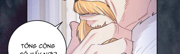 Tôi Đã Mệt Rồi Chapter 48.2 - 50