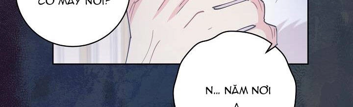 Tôi Đã Mệt Rồi Chapter 48.2 - 51