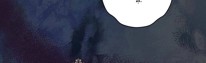 Tôi Đã Mệt Rồi Chapter 48.2 - 52