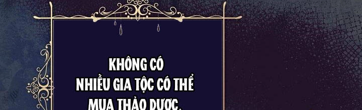 Tôi Đã Mệt Rồi Chapter 48.2 - 53