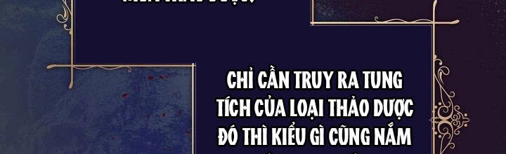 Tôi Đã Mệt Rồi Chapter 48.2 - 54