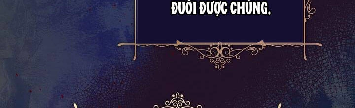 Tôi Đã Mệt Rồi Chapter 48.2 - 55