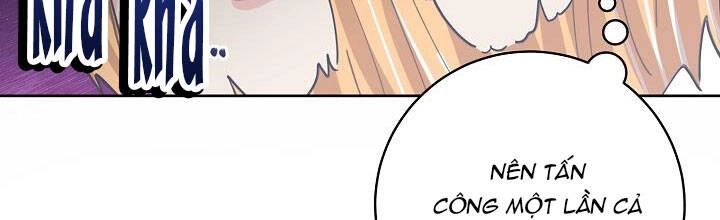 Tôi Đã Mệt Rồi Chapter 48.2 - 61