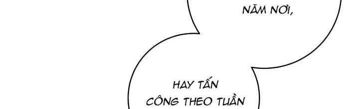 Tôi Đã Mệt Rồi Chapter 48.2 - 62