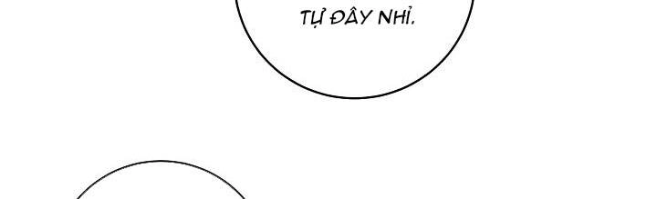 Tôi Đã Mệt Rồi Chapter 48.2 - 63