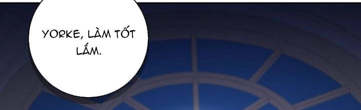 Tôi Đã Mệt Rồi Chapter 48.2 - 64