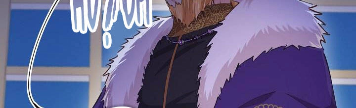 Tôi Đã Mệt Rồi Chapter 48.2 - 66