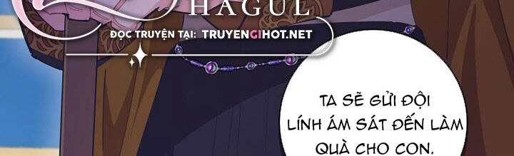 Tôi Đã Mệt Rồi Chapter 48.2 - 68