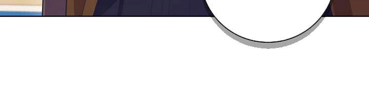 Tôi Đã Mệt Rồi Chapter 48.2 - 69