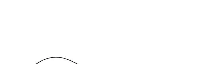 Tôi Đã Mệt Rồi Chapter 48.2 - 70