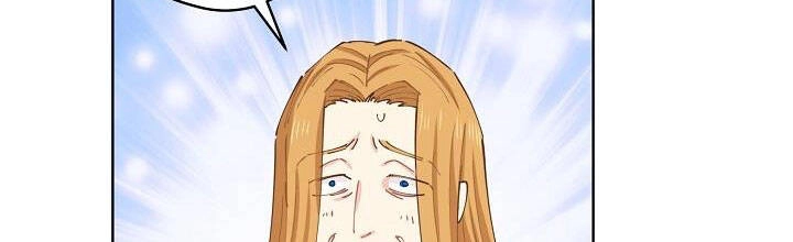 Tôi Đã Mệt Rồi Chapter 48.2 - 72