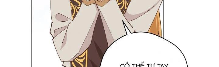 Tôi Đã Mệt Rồi Chapter 48.2 - 74