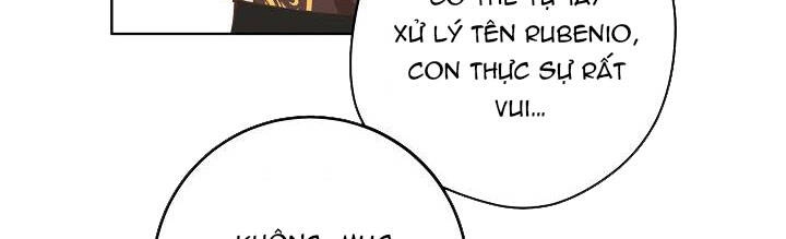 Tôi Đã Mệt Rồi Chapter 48.2 - 75